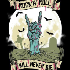 StrataG. - Never Die (Prod. by TSCREWDLEBEATS)