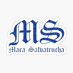 Ms13 - Matando Enemigos