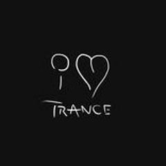 Trance vocals