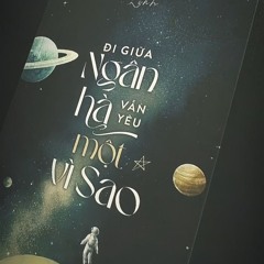 ĐỪNG LÀM TRÁI TIM ANH ĐAU DUCBUI REMIX