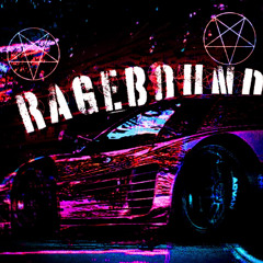 Ragebound (w/sh!r0_)