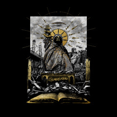 The Writing's On The Wall