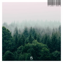 Atlaset Radio 103 - Guest Mix: Perry Deep