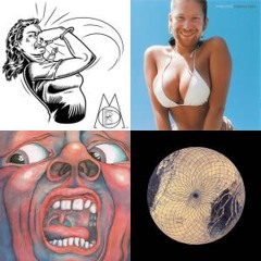 Les meilleurs pochettes