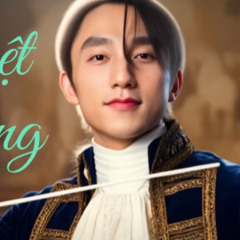 GIAO HƯỞNG TÂN THỜI VOL 1