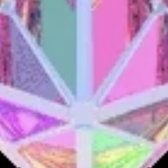 Immer wieder Samstag