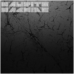 Maudite Machine - Number in between (Edit)