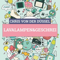 Boomerang ( Blümchen )