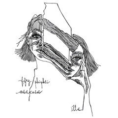 Fifty-Phiphti