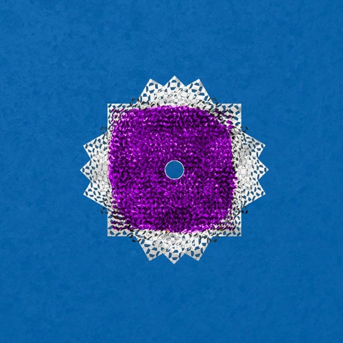 Prima Lux: La Santa