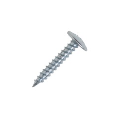 Zillion's Screw Tape 1