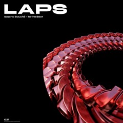 LAPS 021 To the Beat