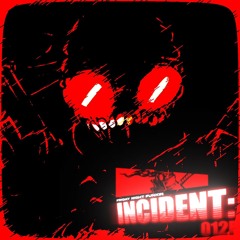 Incident 9.5.2 REMAKE - MadLukeFnF