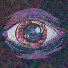 RIDDIMZ002 - 2022