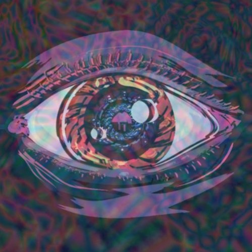 RIDDIMZ002 - 2022