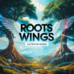 Roots and Wings