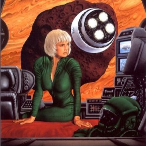 Live set @ Joshua Brooks