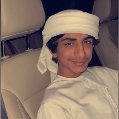 ‎⁨محمد عبده و فزاع - اخر طموحاتي⁩