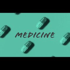 MEDICINE