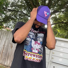 Dequiviante - Go Away [prod. Dequiviante] DJ Ant EXCLUSIVE