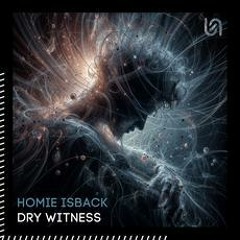 Dry Witness (Bassar Records 004)