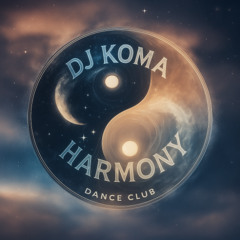 "Harmony" DanceClub