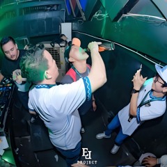 Dance Monkey ( MFZ Style X GTF )#TEAM MARCO!!!