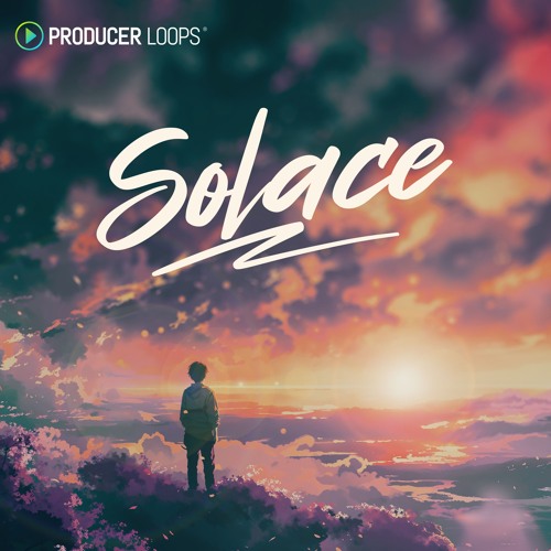 REQ: Producer Loops Solace screenshot REQ: Producer Loops Solace screenshot