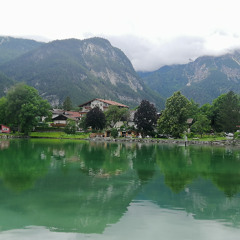 Wet feat Arnold ( Dr Zouk Remix 2025) - All the ways