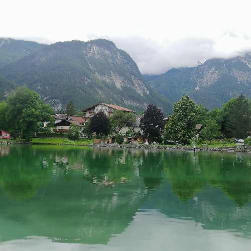 Wet feat Arnold ( Dr Zouk Remix 2025) - All the ways