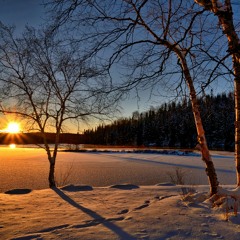 𝑷𝒓𝒐𝒎𝒆𝒏𝒂𝒅𝒆