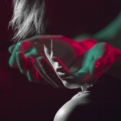 Kayou. & Zaini - gave you my heart (feat. Cold Illumination)