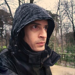 El Gran Retiro (muestra)