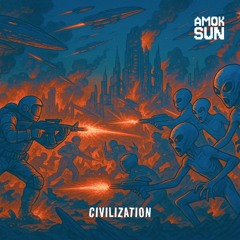 Civilization