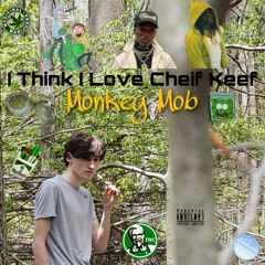 I Think I Love Chief Keef