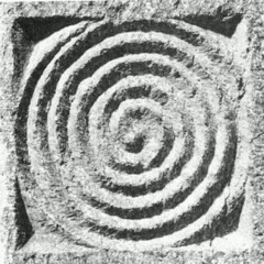 Tetard & Rumble : NuKleAr TeSt - **OLD LIVE SET**