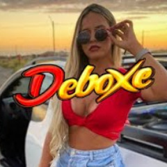 Deboxe Eletro Funk 2021 -  Batatinha Frita 1, 2, 3 - (MC JACARE ,DJ LOW , JIRAYAUAI)