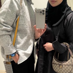 يا أول دروب الغلا