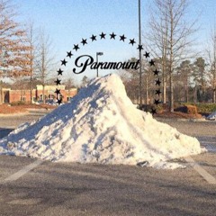 PARAMOUNT!