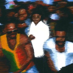 Lamsi - Indian Rave [Mundian To Bach Ke Edit]