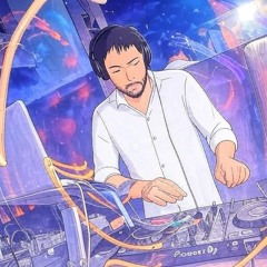 Set Mix 4am(Recorded Live)