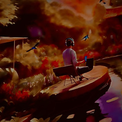 Old Days (Rough Draft)