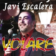 Volare
