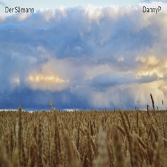 Der Saemann