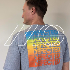 Pride House Mix (June, 2025)