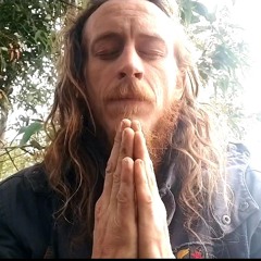 WALK WITH ME-LORD BRAHMA 2024