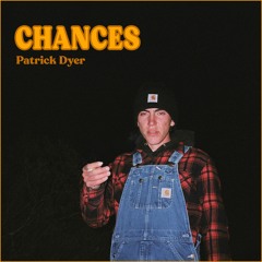 Chances