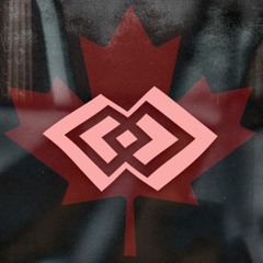 Hypnotic Mindcast 08 | Yannik's Ode To Canada
