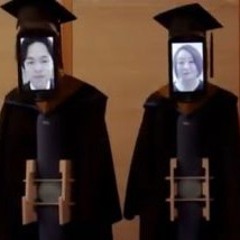 A GABI FORMOU E VAI TIRAR O CRP