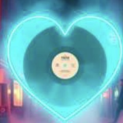 Kiss Me Hug Me Love Me_DJ Stef 1234_aka Steficii